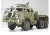 Tamiya Tank Transporter Dragon Wagon