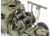 Tamiya Tank Transporter Dragon Wagon