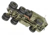 Tamiya Tank Transporter Dragon Wagon
