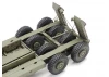 Tamiya Tank Transporter Dragon Wagon