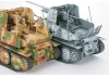 Tamiya German Marder III