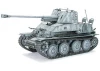Tamiya German Marder III