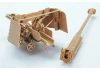 Tamiya German Marder III