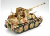 Tamiya German Marder III