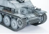 Tamiya German Marder III