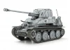 Tamiya German Marder III