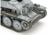 Tamiya German Marder III
