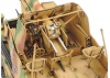 Tamiya German Marder III
