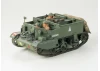 Tamiya Universal Carrier Mkii Reconaisance