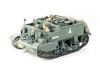 Tamiya Universal Carrier Mkii Reconaisance