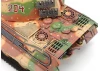 Tamiya King Tiger (Ardennes Front)