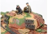 Tamiya King Tiger (Ardennes Front)