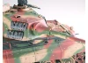 Tamiya King Tiger (Ardennes Front)