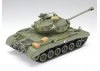 Tamiya M26 Pershing (T26E3)