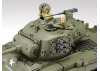 Tamiya M26 Pershing (T26E3)