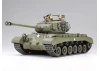 Tamiya M26 Pershing (T26E3)