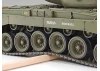 Tamiya M26 Pershing (T26E3)