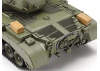 Tamiya M26 Pershing (T26E3)