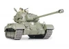 Tamiya M26 Pershing (T26E3)