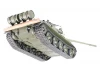 Tamiya Soviet Tank T55