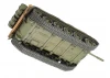 Tamiya Soviet Tank T55