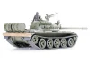 Tamiya Soviet Tank T55