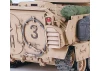 Tamiya M2A2 Ods Ifv Bradley