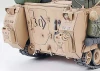 Tamiya US M113A2 Desert Ver.