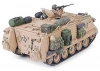 Tamiya US M113A2 Desert Ver.