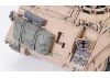 Tamiya US M113A2 Desert Ver.