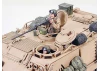 Tamiya US M113A2 Desert Ver.