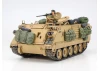 Tamiya US M113A2 Desert Ver.
