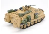 Tamiya US M113A2 Desert Ver.