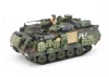 Tamiya US M113A2 Desert Ver.