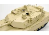 Tamiya M1A2 Abrams Operation Iraqi Freedom