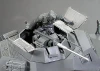 Tamiya Sd.Kfz 222 With Photo Etch Parts