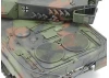 Tamiya Leopard 2 A6 Main Battle Tank