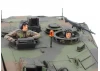 Tamiya Leopard 2 A6 Main Battle Tank