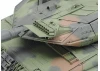 Tamiya Leopard 2 A6 Main Battle Tank