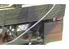 Tamiya Leopard 2 A6 Main Battle Tank