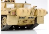 Tamiya Challenger 2 (Desertised)