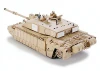 Tamiya Challenger 2 (Desertised)