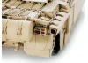 Tamiya Challenger 2 (Desertised)