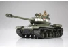 Tamiya Russian Js-2 Model 1944 Chkz