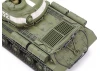 Tamiya Russian Js-2 Model 1944 Chkz