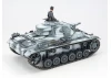 Tamiya Pz Kpfw III Ausf N