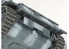 Tamiya Pz Kpfw III Ausf N
