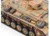 Tamiya Pz Kpfw III Ausf N