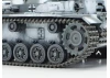 Tamiya Pz Kpfw III Ausf N