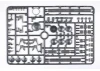 Tamiya Pz Kpfw II Ausf A/B/C